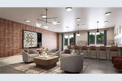 [Address not provided], Marietta, GA 30067 - Photo 10