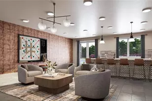 [Address not provided], Marietta, GA 30067 - Photo 10