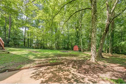483 Mill Lane, Dallas, GA 30157 - Photo 46