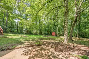 483 Mill Ln, Dallas, GA 30157 - Photo 46