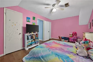 483 Mill Ln, Dallas, GA 30157 - Photo 34