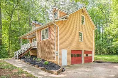 483 Mill Lane, Dallas, GA 30157 - Photo 6