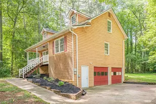 483 Mill Ln, Dallas, GA 30157 - Photo 6