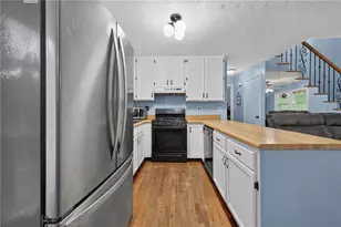 483 Mill Ln, Dallas, GA 30157 - Photo 24