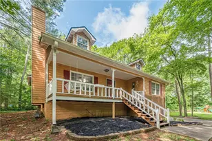 483 Mill Ln, Dallas, GA 30157 - Photo 4
