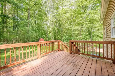 483 Mill Lane, Dallas, GA 30157 - Photo 42
