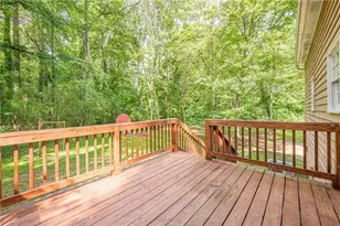 483 Mill Ln, Dallas, GA 30157 - Photo 42