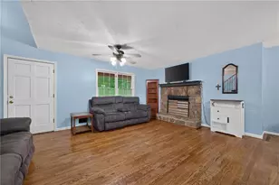 483 Mill Ln, Dallas, GA 30157 - Photo 14