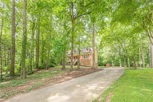 483 Mill Ln, Dallas, GA 30157 - Photo 8
