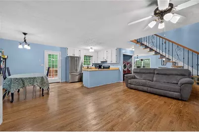 483 Mill Lane, Dallas, GA 30157 - Photo 16
