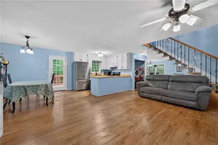 483 Mill Ln, Dallas, GA 30157 - Photo 16