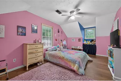 483 Mill Lane, Dallas, GA 30157 - Photo 32