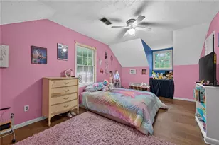 483 Mill Ln, Dallas, GA 30157 - Photo 32