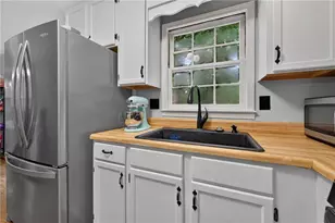 483 Mill Ln, Dallas, GA 30157 - Photo 22
