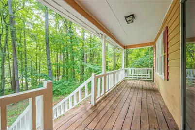 483 Mill Lane, Dallas, GA 30157 - Photo 10
