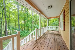 483 Mill Ln, Dallas, GA 30157 - Photo 10