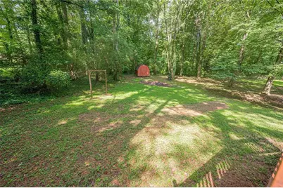 483 Mill Lane, Dallas, GA 30157 - Photo 44