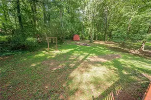 483 Mill Ln, Dallas, GA 30157 - Photo 44
