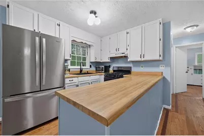483 Mill Lane, Dallas, GA 30157 - Photo 20
