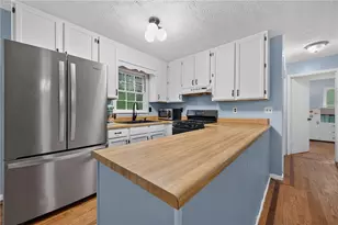 483 Mill Ln, Dallas, GA 30157 - Photo 20