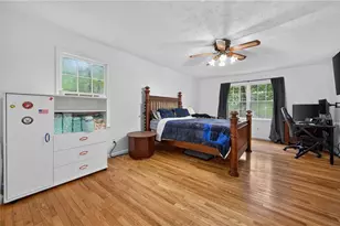 483 Mill Ln, Dallas, GA 30157 - Photo 28