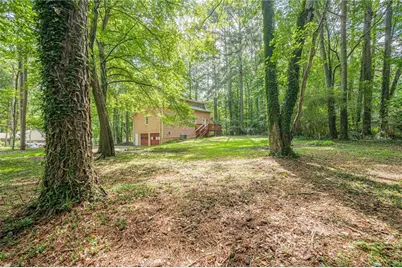 483 Mill Lane, Dallas, GA 30157 - Photo 48