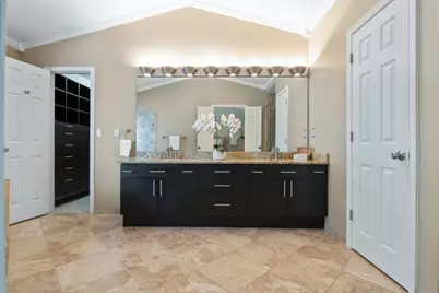 230 Leasingworth Way, Roswell, GA 30075 - Photo 22