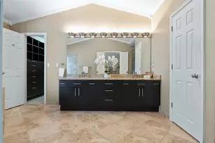 230 Leasingworth Way, Roswell, GA 30075 - Photo 22
