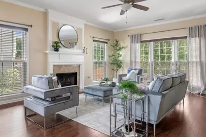 230 Leasingworth Way, Roswell, GA 30075 - Photo 2