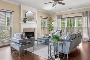 230 Leasingworth Way, Roswell, GA 30075 - Photo 2