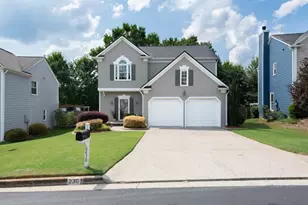 230 Leasingworth Way, Roswell, GA 30075 - Photo 32