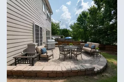 230 Leasingworth Way, Roswell, GA 30075 - Photo 28