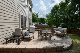 230 Leasingworth Way, Roswell, GA 30075 - Photo 28