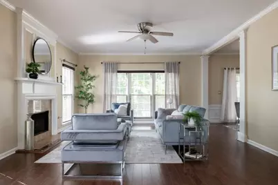 230 Leasingworth Way, Roswell, GA 30075 - Photo 12