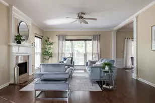 230 Leasingworth Way, Roswell, GA 30075 - Photo 12