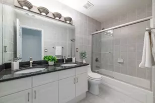 230 Leasingworth Way, Roswell, GA 30075 - Photo 24
