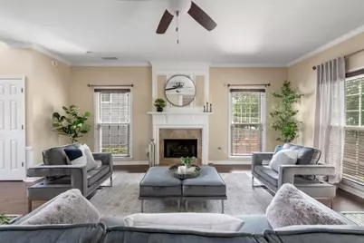 230 Leasingworth Way, Roswell, GA 30075 - Photo 4