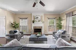 230 Leasingworth Way, Roswell, GA 30075 - Photo 4