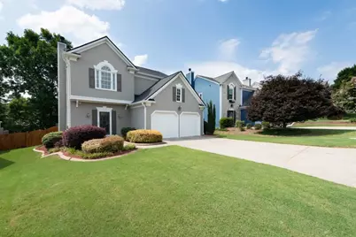 230 Leasingworth Way, Roswell, GA 30075 - Photo 34