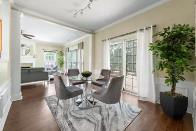 230 Leasingworth Way, Roswell, GA 30075 - Photo 6