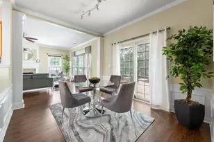 230 Leasingworth Way, Roswell, GA 30075 - Photo 6
