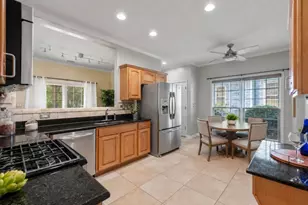 230 Leasingworth Way, Roswell, GA 30075 - Photo 8