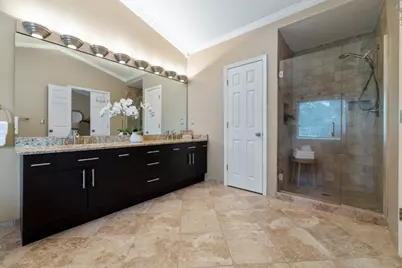 230 Leasingworth Way, Roswell, GA 30075 - Photo 20