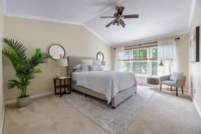 230 Leasingworth Way, Roswell, GA 30075 - Photo 14