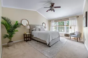 230 Leasingworth Way, Roswell, GA 30075 - Photo 14