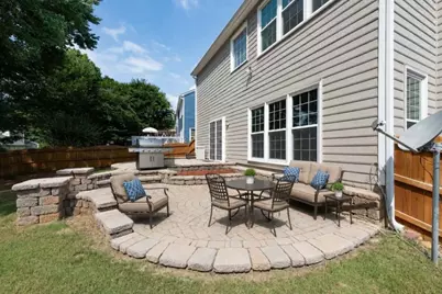 230 Leasingworth Way, Roswell, GA 30075 - Photo 30