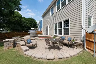 230 Leasingworth Way, Roswell, GA 30075 - Photo 30