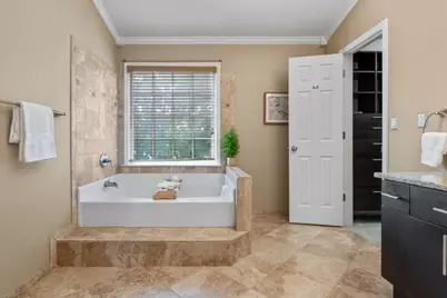 230 Leasingworth Way, Roswell, GA 30075 - Photo 18