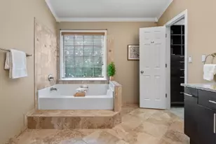 230 Leasingworth Way, Roswell, GA 30075 - Photo 18