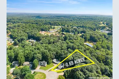 6503 Narramore Way, Lula, GA 30554 - Photo 2